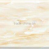 Ceramic Interior Wall Tile Decorative Ceramic Tile Stores Glossy thumbnail-2