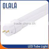 Best Sale T5 Base 16w CE Office Tube Lamps thumbnail-1