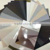 Excellent Quality Sunscreen Fabric for Roller Blind From KINGO Factory