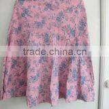 Mix Used Clothes Japan Exporter thumbnail-3