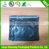 Biodegardable Plastic Courier Bag / Custom Printed Mailer Bag / Postal Bag