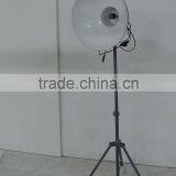 Latest Design Tripod Lamp, 2016 Vintage Style Industrial Tripod Lamp, Studio Style Classic / Theatre Stylish Tripod Lamp