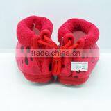 Babyfans Good Quality Children Shoes Fancy Baby Girls Shoes thumbnail-3
