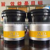 Hot Sell Mp3 Grease 15kg China Oil Manufacture.Lubricants thumbnail-1