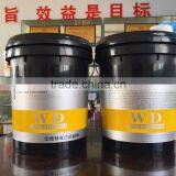 hot sell mp3 grease 15kg china oil manufacture.Lubricants