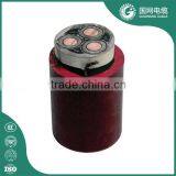 High Standard 2 Core Flexible Cable thumbnail-5