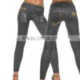 2015 New Arrival Sex Ladies Legging Jeggings thumbnail-2