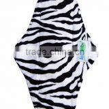 New Pattern Reusable And Washable Cloth Sanitary Pads thumbnail-5