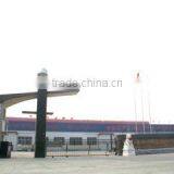 Renqiu City Huayuan Chemical Fiber Product Co., Ltd. company overview - view 2 thumbnail