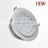 LED Ceiling Lamp LED Downlight 3w 4w 5w 7w 9w 12w 15w18w LED Spotlights thumbnail-5