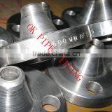 MISALIGNMENT FLANGES BULKHEADS J-LAY COLLARS thumbnail-2