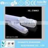 Energy Saving LED Tube,T8 LED Tube 1200mm 18w