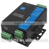 USB to RS-232/485/422 Converter