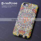 3D for Iphone Case Mobile Accesories Case Cover for lg F60