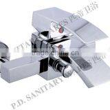 Fashion Bath Faucets thumbnail-1