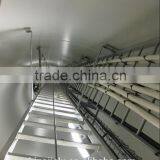 Wind Energy Wind Turbine Tower for Wind Power System thumbnail-3