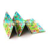 XPE Baby Play Mat thumbnail-2