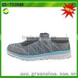 New Arrival Autumn Run Shoes for Women thumbnail-2