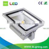 New Coming Best-Selling Led Flood Light Ip65 10000k