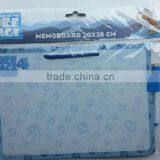 Cartoon Sales Whiteboard thumbnail-1