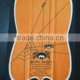 Easter Day Reactive Print Tea Towel thumbnail-2