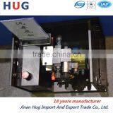 Heavy Tailed Plate Hydraulic System Hydraulic Power Unit Hydraulic Cylinder thumbnail-2