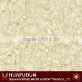 Hot Sales China Manufacturer Floor Tiles Ceramic Quality Choice thumbnail-1