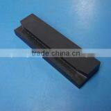 Factory Direct Selling High Precision Uhmw pe Guide Rail thumbnail-3