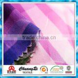 Women Dress Textile China Manufacturer 100% Viscose Printing Fabric thumbnail-4