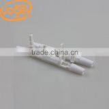 on Sale In Door New Good Protection Box FTTH Fiber Drop Cable Joint Kits Splice Enclosure thumbnail-1