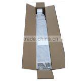 China Supplier Bathroom Electric Shower With Led Shower Column Set Quality Choice thumbnail-4