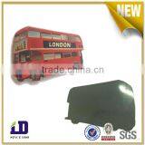 National Day Fridge Magnets Tourism Souvenirs