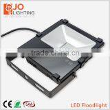 30W Explosion-proof IP66 Led Light With CE RoHs Led Flood Light thumbnail-5