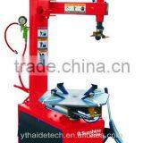 Tyre Dismounting Machine STC658 thumbnail-1