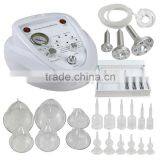 Breast Enlargement Massage Hot Sucking and Breast Massage Quality Choice thumbnail-2