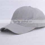 100% Cotton Lowes Visor Polyester Dri Fit Softextile 6 Panel Cap thumbnail-6