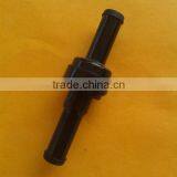 5/16" PA66 VITON Check Valves/spring Valves/fuel Valves FCV1605AVDC