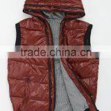 Heated Motorcycle Jacket thumbnail-1