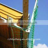 High Strength PPM Safety Net thumbnail-1