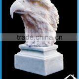 Customize Design Bronze Eagle Statues thumbnail-2