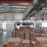 Aluminum Foil thumbnail-1