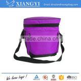 High Quality Cooler Bag Picnic Cooler Large Meal Cooler Bag Supplier's Choice thumbnail-3