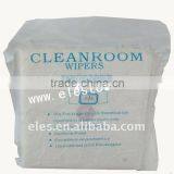 China Gold Supplier Eyeglasses Cleaning Wiper thumbnail-2