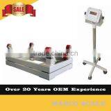 Explosion -proof Electronic Price Weiging Scale thumbnail-5