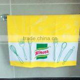 2016 New Style Printing Tea Towel thumbnail-2