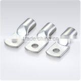 Copper Cable Lug / Crimping Terminal Lug SC(JGA) Quality Choice
