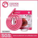 Daily Household Items Rubber Stairs Strip for Baby thumbnail-1