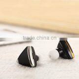 Invisible Bluetooth Earphone,retractable Earphone Bluetooth,bluetooth Earphone Ear Hook thumbnail-4