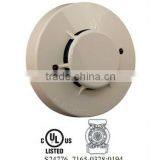 High-quality Best-price Photoelectric Smoke Detector