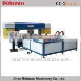 MBJ-CNC Glass Polishing Machine